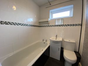 Bathroom- click for photo gallery